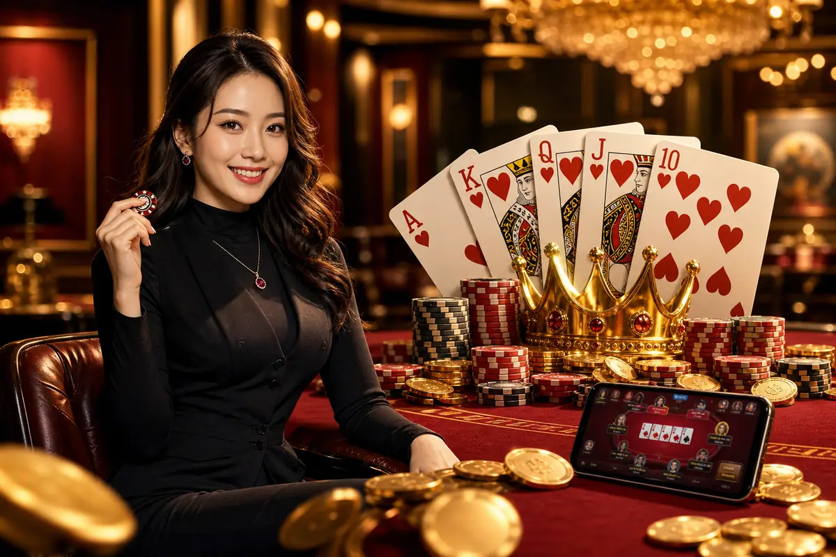 slotma