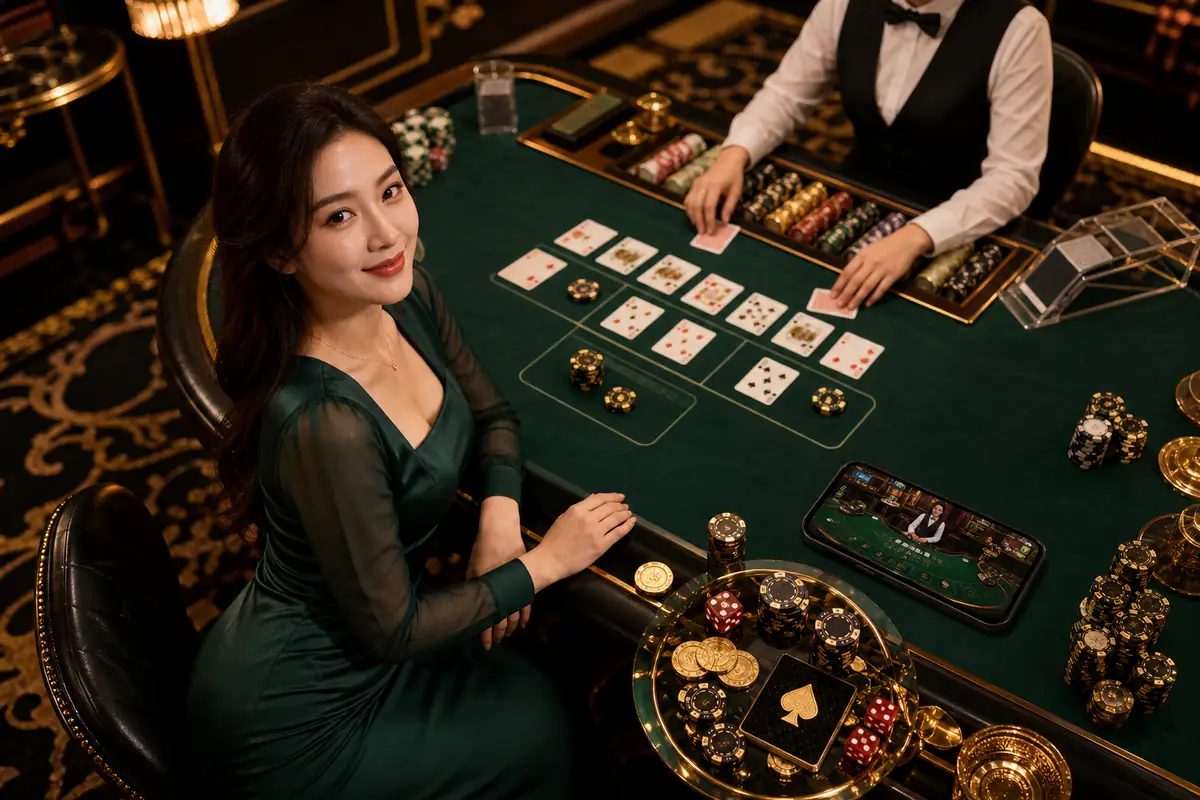 slotma