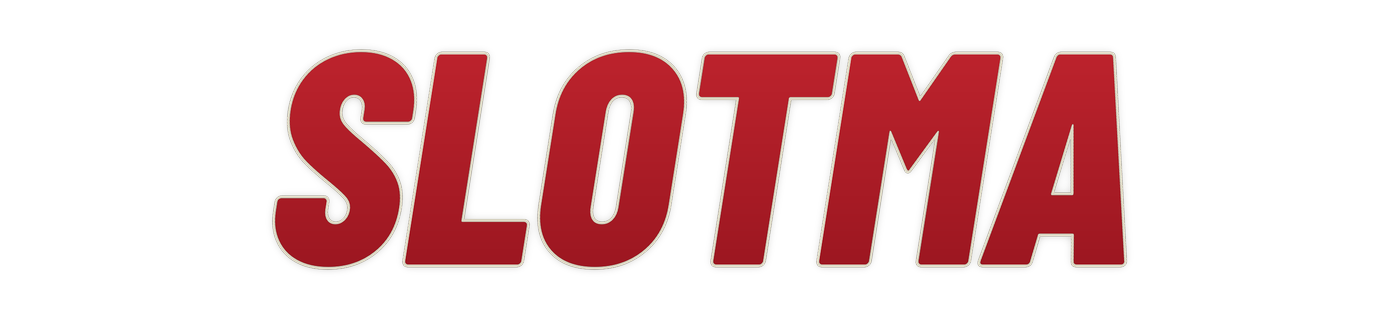 slotma Logo